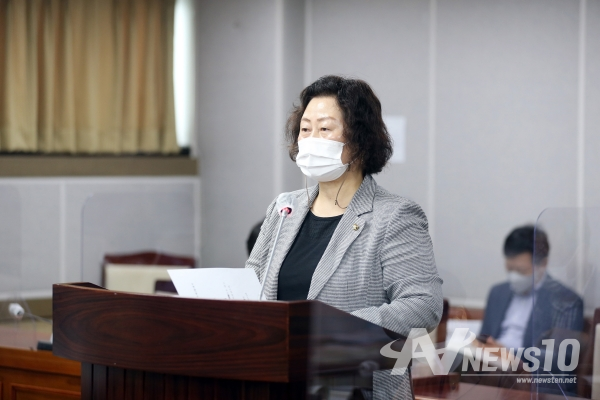 조례 개정으로 수원 북한이탈주민 정착 지원 활성화 도모